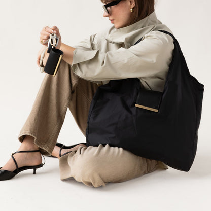 Çok Amaçlı Taşıma Çantası – Lura®